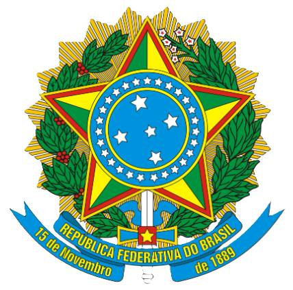 Brasão