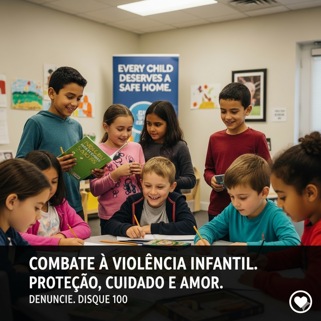 Suporte Especializado